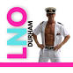 Ladies Night Out Durham event image