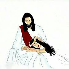 Jesus Desenhos Pictures Of Jesus Christ Jesus Pictures Bride Of Christ