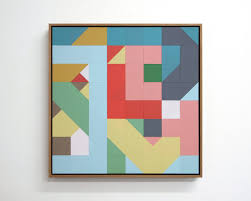 Maybe you would like to learn more about one of these? Tom Hackney