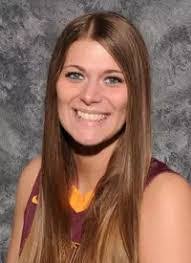 Taylor Dowd's Instagram, Twitter & Facebook