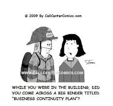 What Does Business Continuity Mean For You And Your Business Business Continuity Business Continuity Planning Continuity