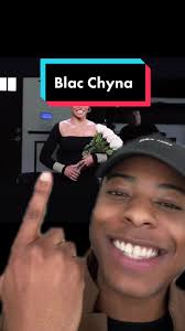 Blac Chyna aka Angela White transformation. Natural glow Era! #fyp  #blacchyna #angelawhite #naturalglow #smile