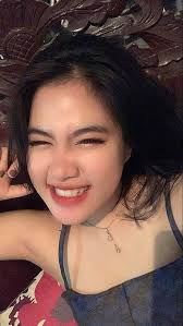 Lynne Carr in people