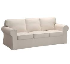 ikea ektorp 3 seat sofa totebo light beige idiya ltd ikea ektorp cover ikea ektorp ikea sofa