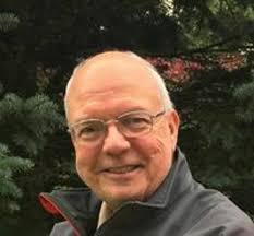 Matthew Joseph Burns Obituary