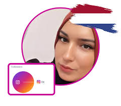 Top 20 The Hague Influencers in 2025