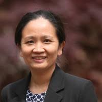 Congratulations! Tamara Broderick