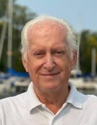 Donald G. Wagner (Donnie) Obituary