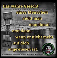 Перевод слова sleepless, американское и британское произношение, транскрипция, словосочетания, однокоренные слова, примеры использования. Wahre Spruche Explore Tumblr Posts And Blogs Tumgir