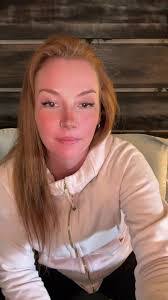 Evan Standish's Instagram, Twitter & Facebook