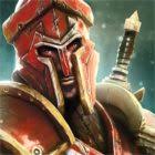 Rise of ayden hd apk تنزيل مجاني. Download Sacred Odyssey Rise Of Ayden Hd Apk For Android