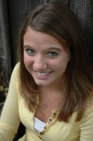 Excellence in Education: Program recognizes Kalamazoo County students,  educators