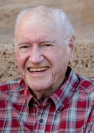 J.V. Henry Obituary November 20, 2019