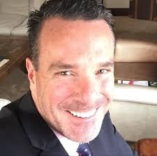 Social Media Agency Melbourne Marketing Melbourne