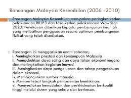 Muhunthan, vasan, hanzzel source : Ppt Pembangunan Ekonomi Dalam Konteks Hubungan Di Malaysia Powerpoint Presentation Id 4226145