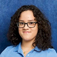 Meet Hyundai of St. Augustine Staff St. Augustine FL