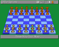 Turn on our post notifications. Amiga Games Cdtv Lemon Amiga Game Database