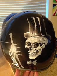 Smash F 22 Fighter Pilot Helmet Custom Paint Job Hand Painted By Jennifer Gose Using Model Paint And Spray Paint Model Paint Custom Paint Jobs Custom Paint