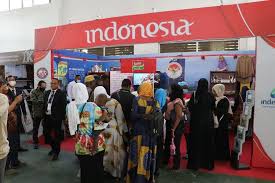 Waktu operasi baharu cawangan pos malaysia pada hari sabtu pejabat pos dibuka pada sabtu minggu 1, 2, 4 dan 5 maaf mahu bertanya kalau senarai pejabat pos yang di buka pada hari sabtu dan pada lewat malam cewah pembuka kata orang yang senang hati gitu lah. Frtpgbkc X4vpm