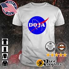 Image in doja cat collection by virginia keever. Doja Nasa Shirt Hoodie Sweatshirt And Tank Top