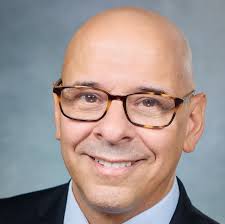 Anthony Vincent Bova