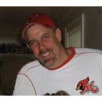 Douglas Carl Boyd Obituary