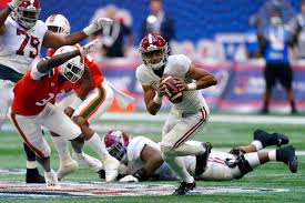 Почему сборная украины разучилась побеждать. A0f967e7odkbxm