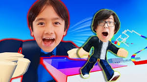 Ryan's World Specials presented by pocket.watch