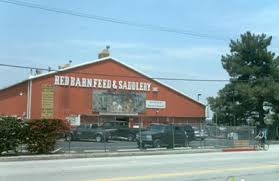 Laura benedict and her staff have made a heartbreaking, yet necessary decision to close for the remainder of 2020. Red Barn Feed 18601 Oxnard St Tarzana Ca 91356 Yp Com