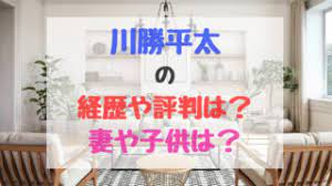 Search for text in url. Nyz02hqpwmiomm