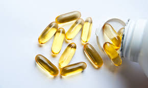 Other supplements, such as fish liver oil, are also high in vitamin a. Vitamin D Tablets Vs Sprays Vs Gummies The Best Way To Get Your Daily Dose Which News