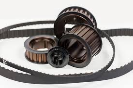 Timing Belt Pulleys Aluminum Timing Pulleys Belts B B