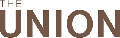 Union (countable and uncountable, plural unions). The Union Bar