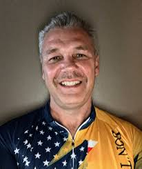 Gallery — First Responder Cycling Club