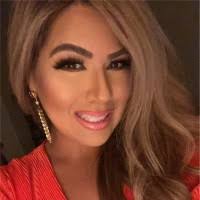 400+ "Irma Gonzalez" profiles