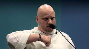 Jest to swoisty fanclub gdzie będę wstawiał różne konferencje lub. Nie Idealizujcie Malzenstwa Adam Szustak Op Mlodosc Mija A Ja Niczyja 4 Youtube