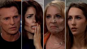 ICYMI Ptosha Storey Interview