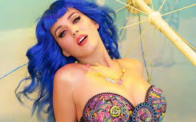 Pin On Dreamy Girl Crush