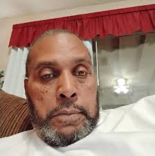 Judge Lynn Toler Shares Her Natural Beauty