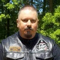 Daniel Boes's Instagram, Twitter & Facebook