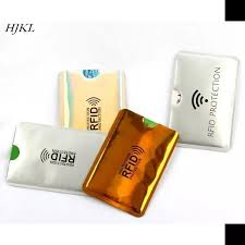 Pretul calatoriei cu metroul este 2,5 lei si nu presupune niciun comision suplimentar. Cel Mai IndepÄƒrtat AÈ™ezare TrecÄƒtor Folie Protectie Card Bancar Muctrung Com