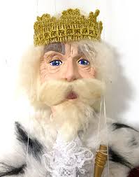 A reminder that our Magistrates Court hearing is