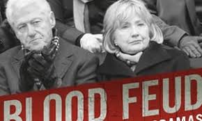 Image result for Ed Klein