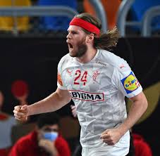 Neben dem erneut starken torhüter landin hatte superstar mikkel hansen mit sieben treffern großen. Cezni1sxifuaom