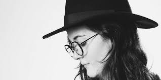 EVVAN Releases New Single & Announces Debut EP