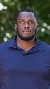 #iknowjosh, I first met Jonte when he was 9 years old at the Charlestown  Boys and Girls Club. After hearing him speak about his goals and dreams, we  connected. Over the years, we’ve stayed close. I’m ...