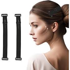 Amazon.com : 60PCS+4PCS Mix Box Face Tape Lifting Invisible, Facelift Band,  Neck Tape Lifting Invisible,Instant Face Lift,Wrinkle Tape,Jowl Lift,Cord  Lifter,Sagging Skin Facial Lifting Stickers : Beauty & Personal Care