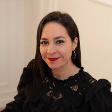 Have you ever done something for the last time without knowing it❓ A year  ago today, was the last time I went