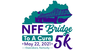 Hatchell became president and ceo of the national football foundation (nff) & college hall of fame in 2005, bringing with him more than 35 years of experience as one of the nation's top collegiate athletics administrators. Nff A Bridge To A Cure 5k