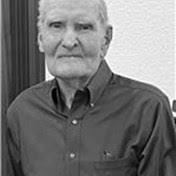 Local Chambers County, Texas Obituaries